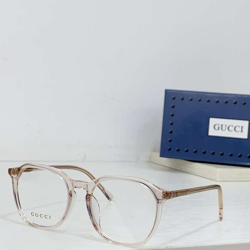 Picture of Gucci Optical Glasses _SKUfw55766959fw